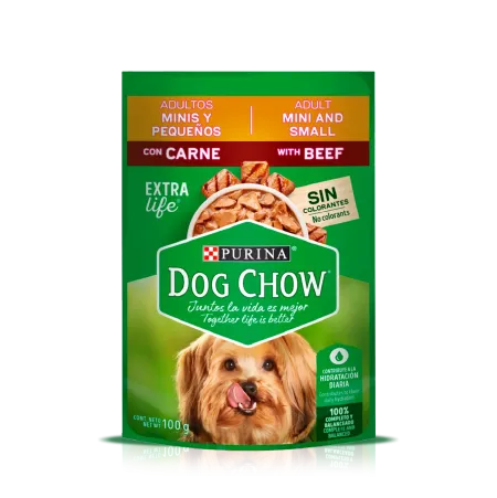 Dog_Chow_Wet_Adultos_Minis_Pequen%CC%83os_Carne%20copia.png.webp?itok=KiwaNgeh